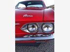 Thumbnail Photo 3 for 1965 Chevrolet Corvair Corsa